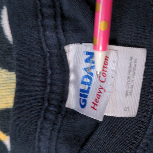 SOLD Y2K Star Wars Farewell to Freeway Tee - Picture 4 of 7